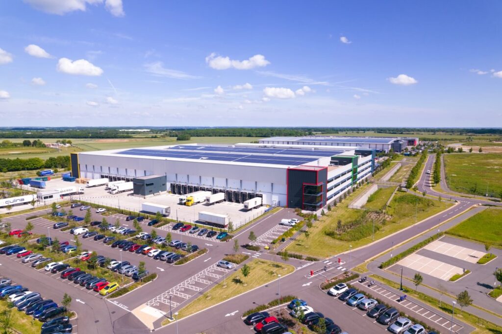Alconbury Weald Aerial 20.06.24-0001 - Medium