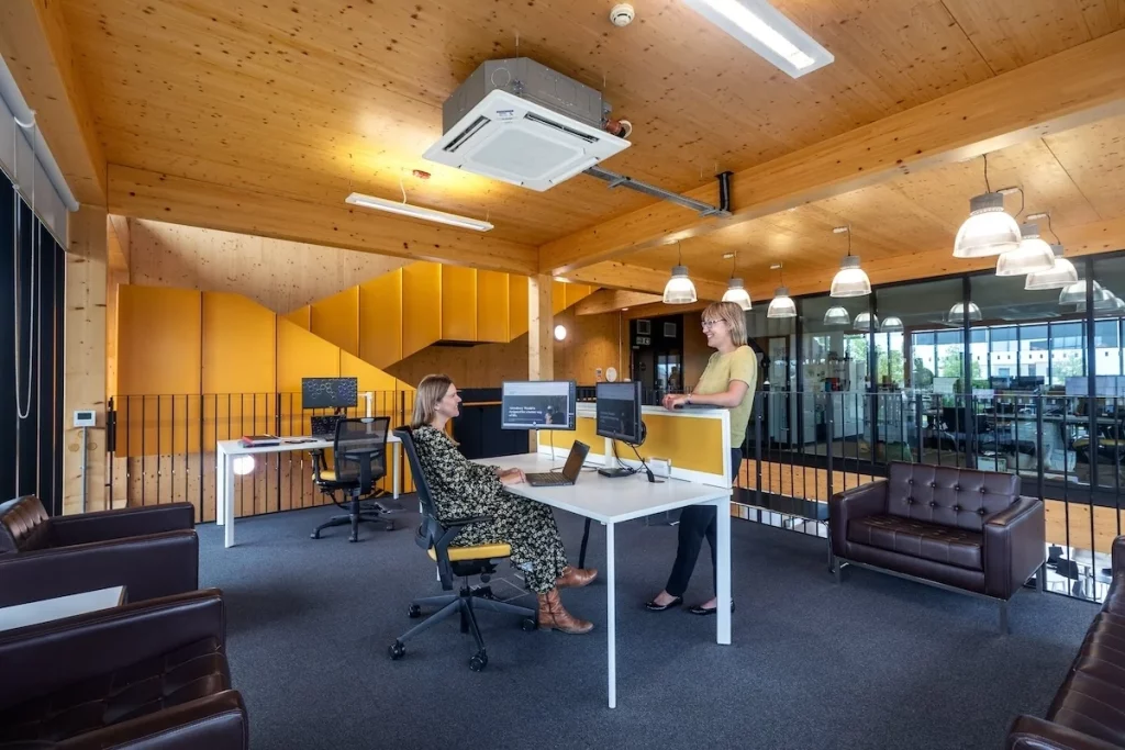 The-Club-Alconbury-Weald-18-09-2023-19-optimized