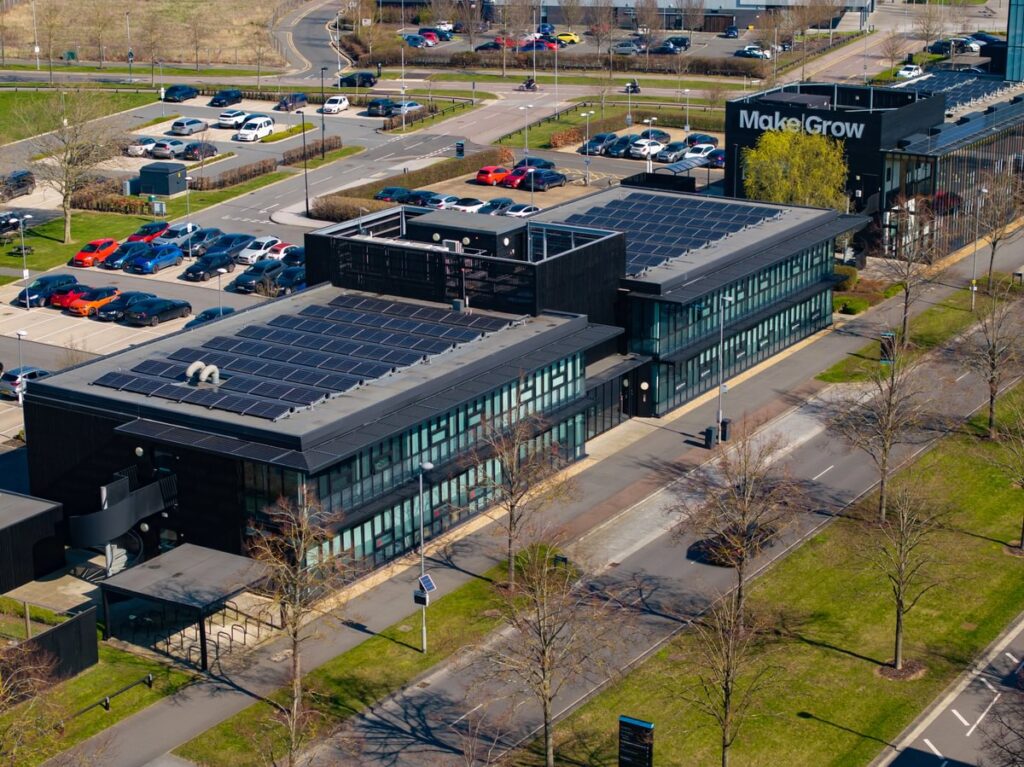 Alconbury Aerial Imagery 19.03.2026-11 - Medium