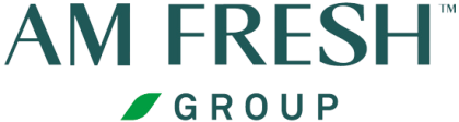 AMFRESH_Group_2-removebg-preview_0