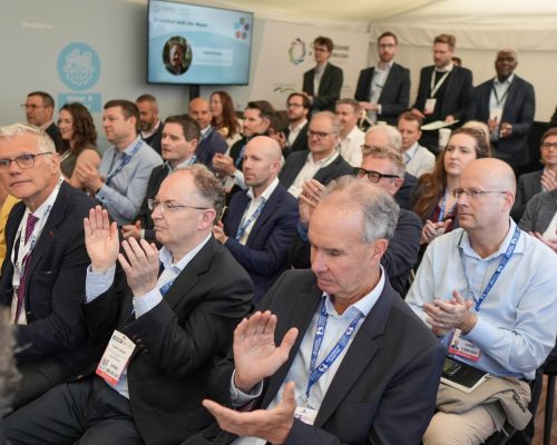 CPCA UK REiiF 2026