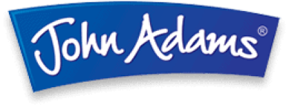 John Adams Toys Logo