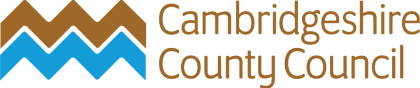 cambridgeshirecc logo_0
