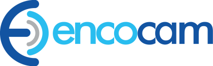 encocam