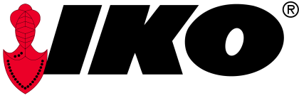 iko logo