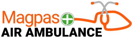 magpas