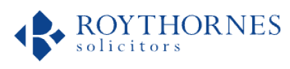 roythorne
